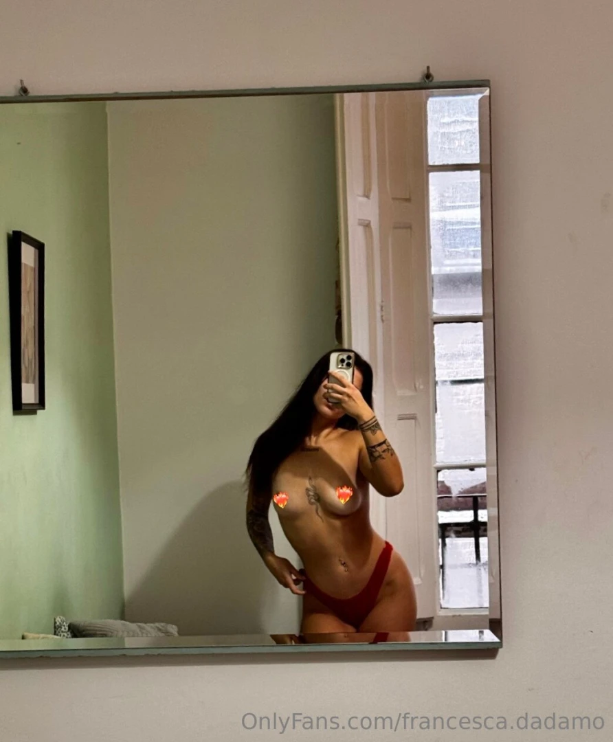 A barcellona vi pensavo 