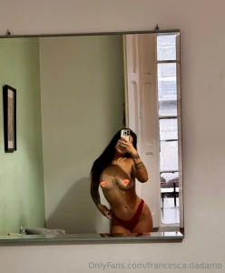 A barcellona vi pensavo