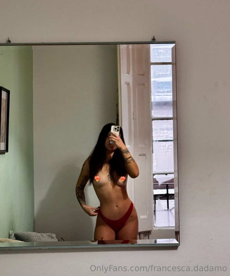 A barcellona vi pensavo part 2 