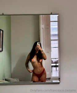 A barcellona vi pensavo part 2