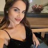 lady-dina