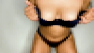 Your access denied you can t look or touch but if you leaked at the