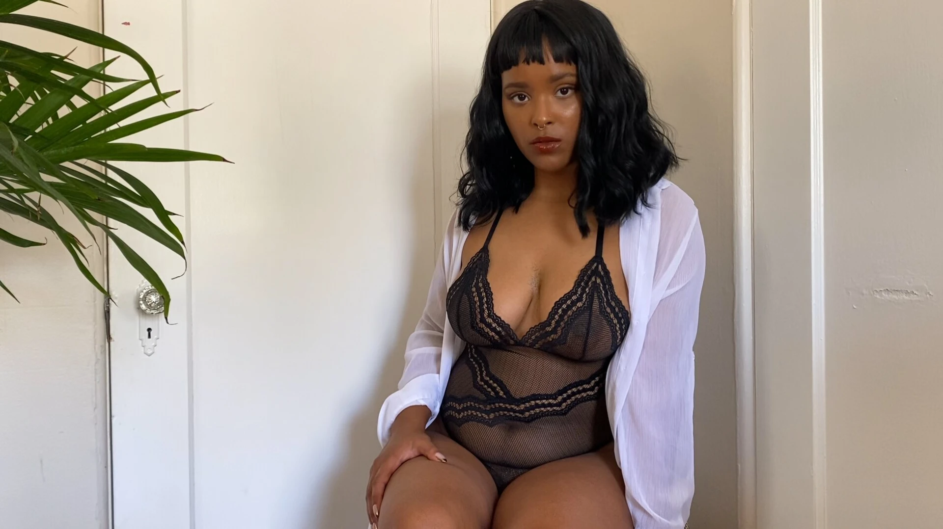 Never beg empty-handed if you can t afford it you don t deserve it 