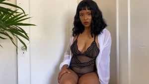 Never beg empty-handed if you can t afford it you don t deserve it