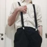 purplesmokeboy