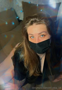 Stop scrolling she is a woman of mystery riddle_girl whose secrets part 51