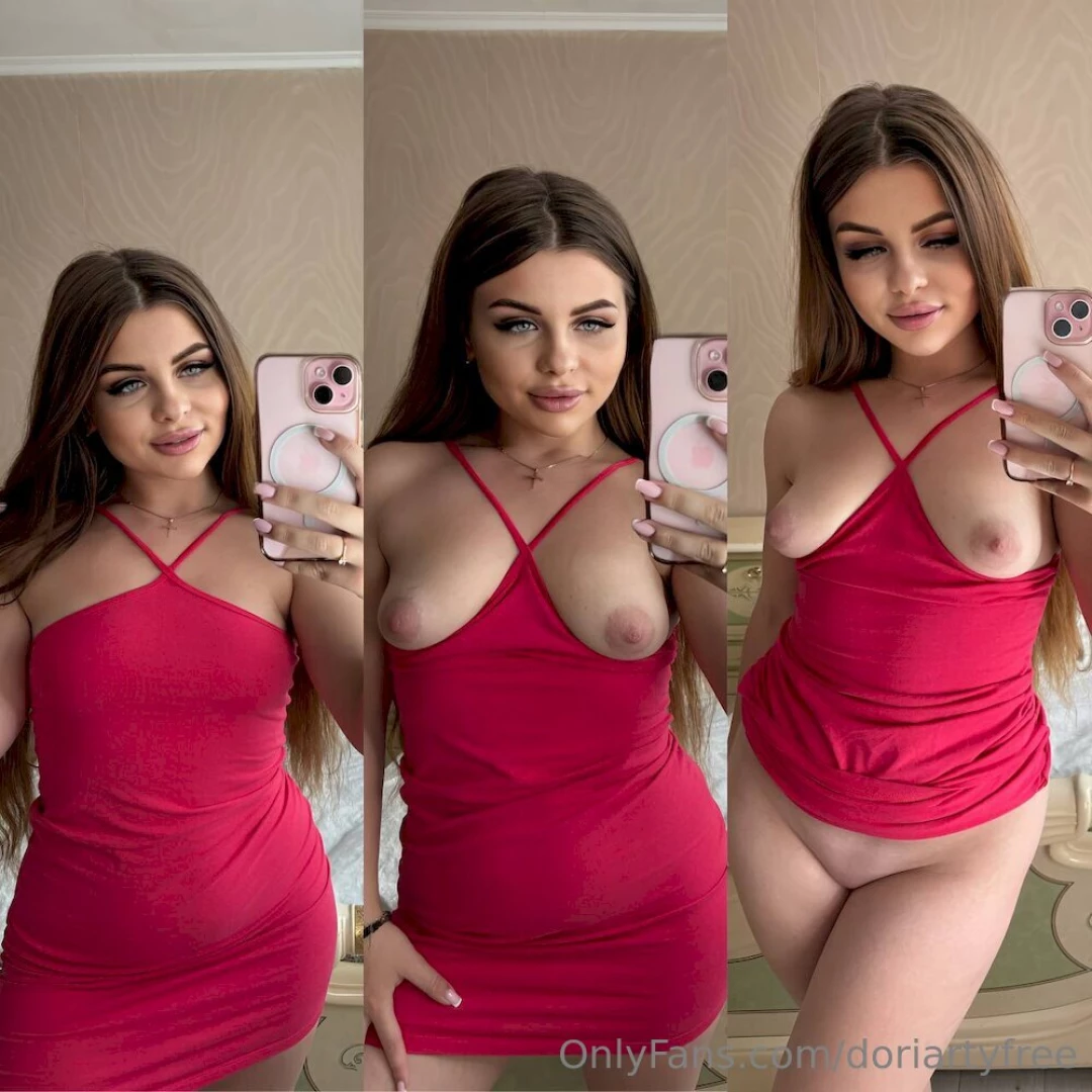 Christie_angel christie_angel christie_angel christie_angel part 11 