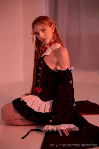 100 free subscription want a taste of heaven valerylovelyfoxy is part 4