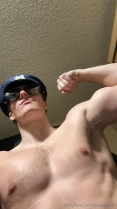 Are you a rule breaker part 1