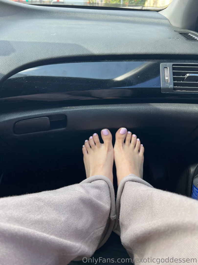 Soo perfect i know you can t stop imagining everything you might do 