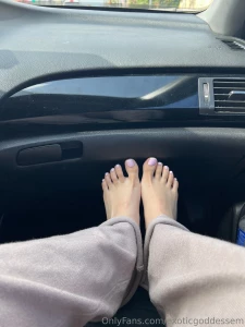 Soo perfect i know you can t stop imagining everything you might do