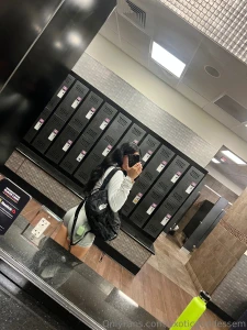 White toes all summer yes or no part 2