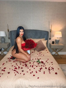 Valentine s day is almost here and i m ready to make it unforgettable part 2