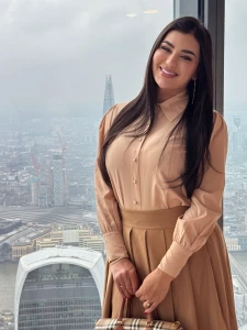 Out here enjoying the day and making the most of every moment part 1