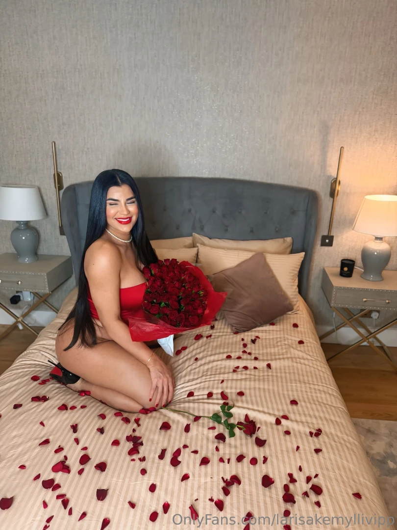 Feeling extra flirty today so i put together a lil something just for part 1 