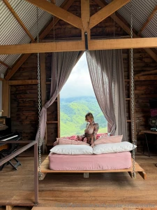 Me conta aqui nos coment rios como foi sua segunda