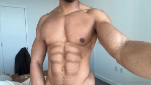 2 new attachments part 1