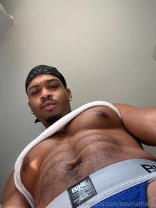 Great workout session can you tell what day it was for me the gym part 2