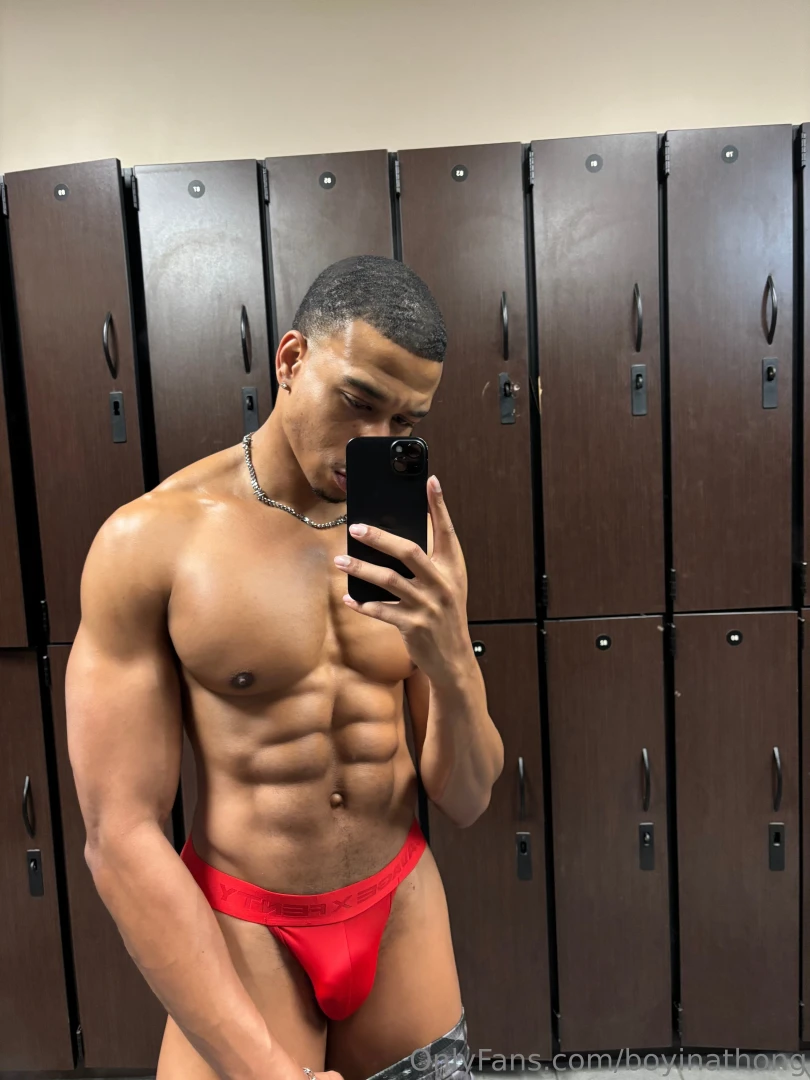 Really hot collabs amp solos coming this week hope you guys are ready 