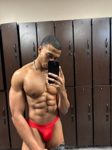 Really hot collabs amp solos coming this week hope you guys are ready