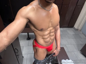 Really hot collabs amp solos coming this week hope you guys are ready part 1