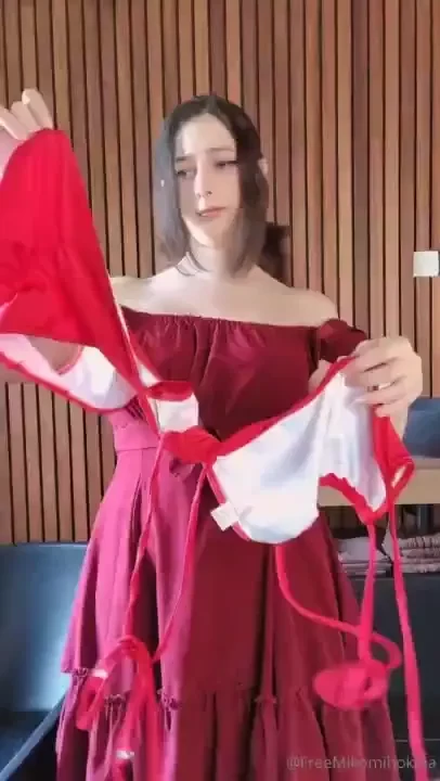 Don t you love it when things click into place - mikomihokina 