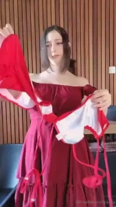 Don t you love it when things click into place - mikomihokina