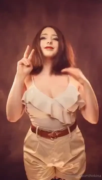 Reminder to clean your camera lens - mikomihokina nbsp 