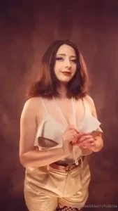 Something new should i do more of these transitions - mikomihokina