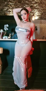 Sometimes you don t have to leave anything to the imagination part 1