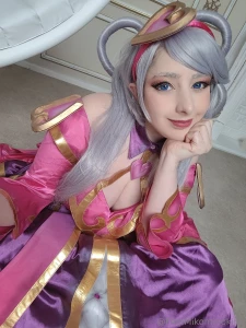 Waiting for you babe its time for our date