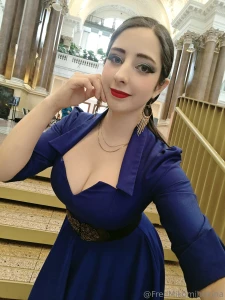 All dressed up with nowhere to go except my dms at https onlyfans com