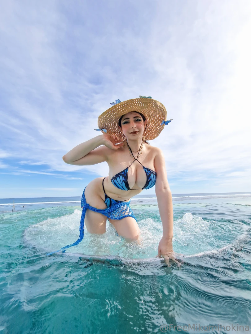 Pure bliss unlock more exclusive content when you sub to https part 1 