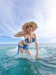 Pure bliss unlock more exclusive content when you sub to https part 1