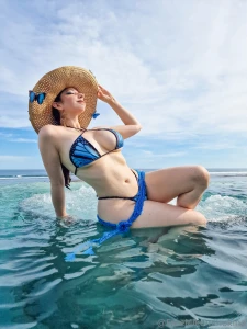 Pure bliss unlock more exclusive content when you sub to https