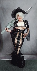 Ready to delve into the shadows with me unlock all my secrets at https