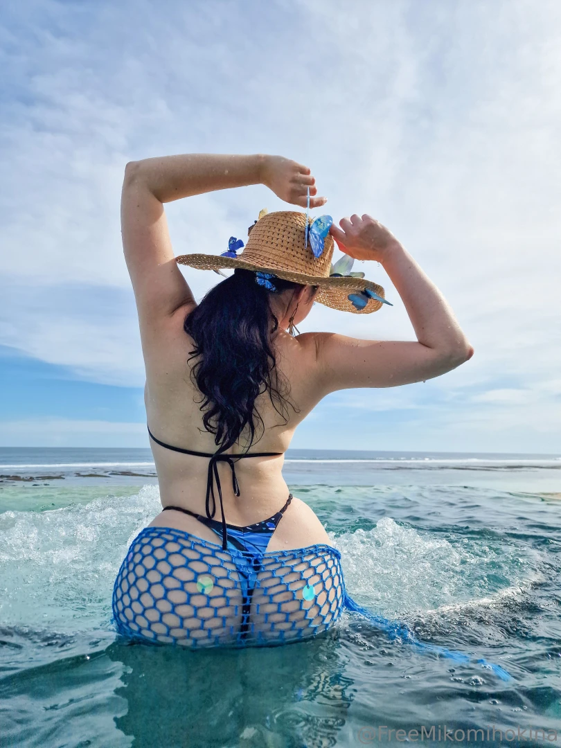 Let s make your fantasies a reality subscribe now https onlyfans com 