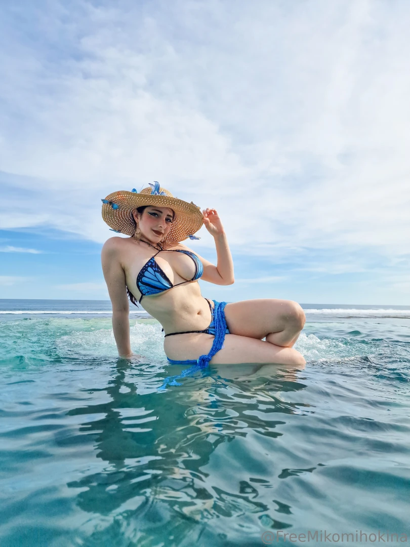 Let s make your fantasies a reality subscribe now https onlyfans com part 1 