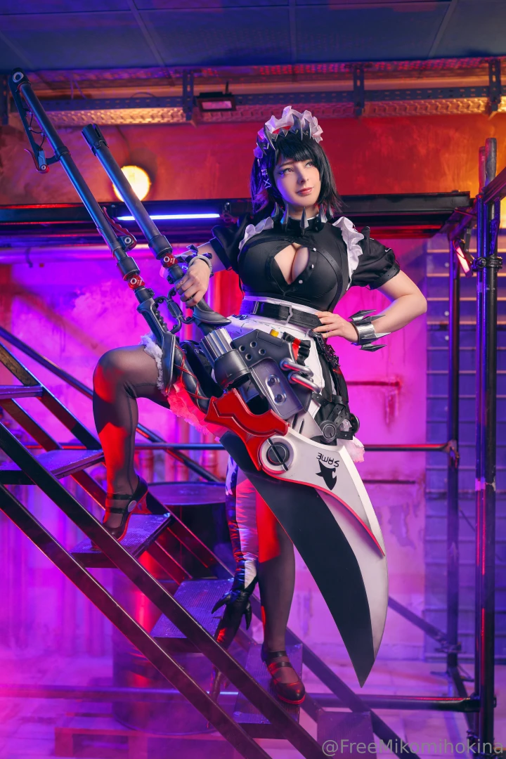 Blablabla i made this blablabla no one cares where tiddy at yea i know 