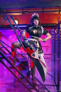 Blablabla i made this blablabla no one cares where tiddy at yea i know