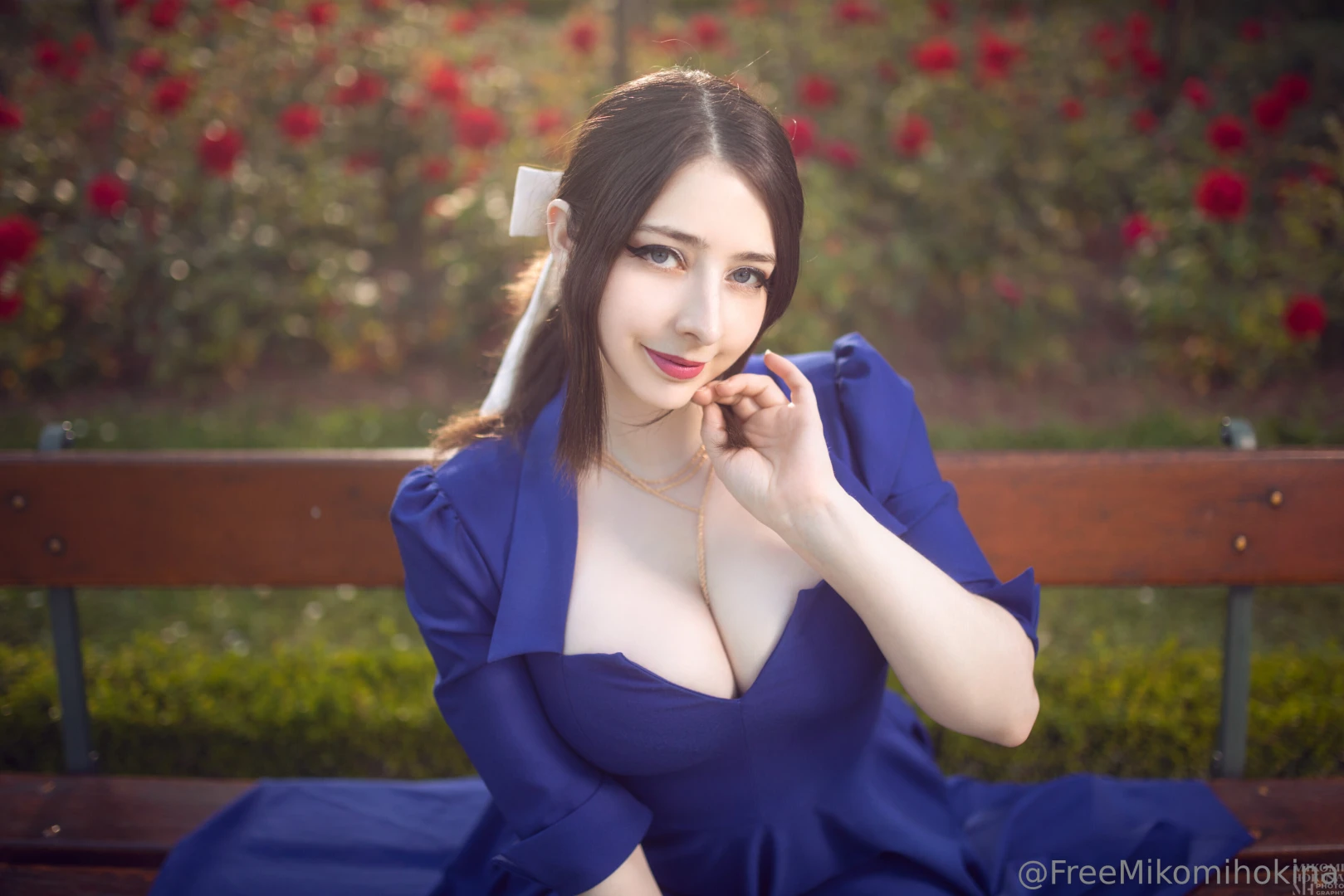 Am i your fav girl prove it by subbing to https onlyfans com 