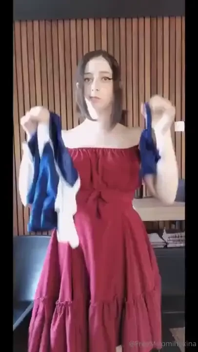 Do you like this one - mikomihokina 