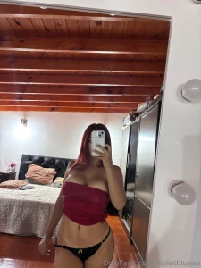 I swear i ll never be the go to bed early type it s just not in me part 1