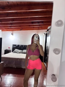 You kinda have to swipe now no turning back