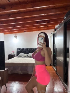 Don t worry babe i see you