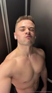 Something about flying on planes which just drives me crazy and makes part 3