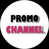 promochannel