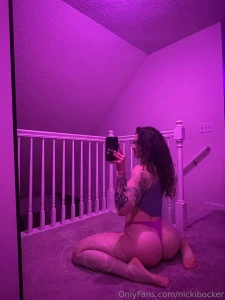 I think they call this frog pose lmk in the comments