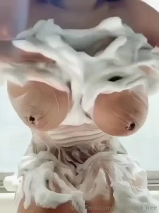 I posted two bonus posts for today s only fans vip i will post a part 2