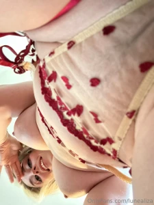 Pt 2 does anyone know why rudolph hess really flew to scotland always part 24